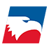 https://choice-hire.com/wp-content/uploads/2024/10/usps.png Jobs in Clearwater, FL